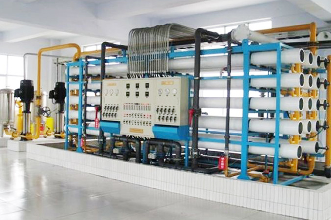 50吨单级反渗透设备.jpg